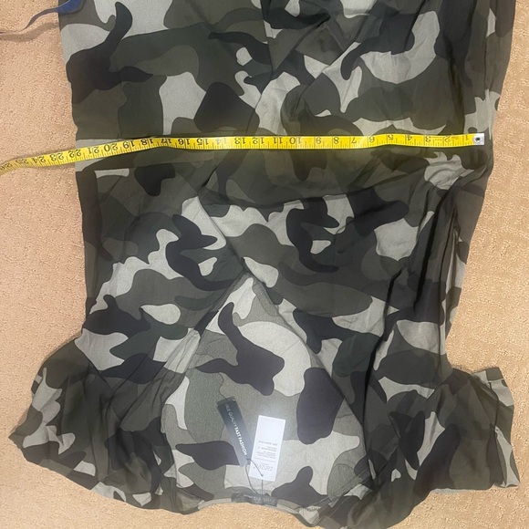 Zenzea Jumpsuit - Picture 3 of 6